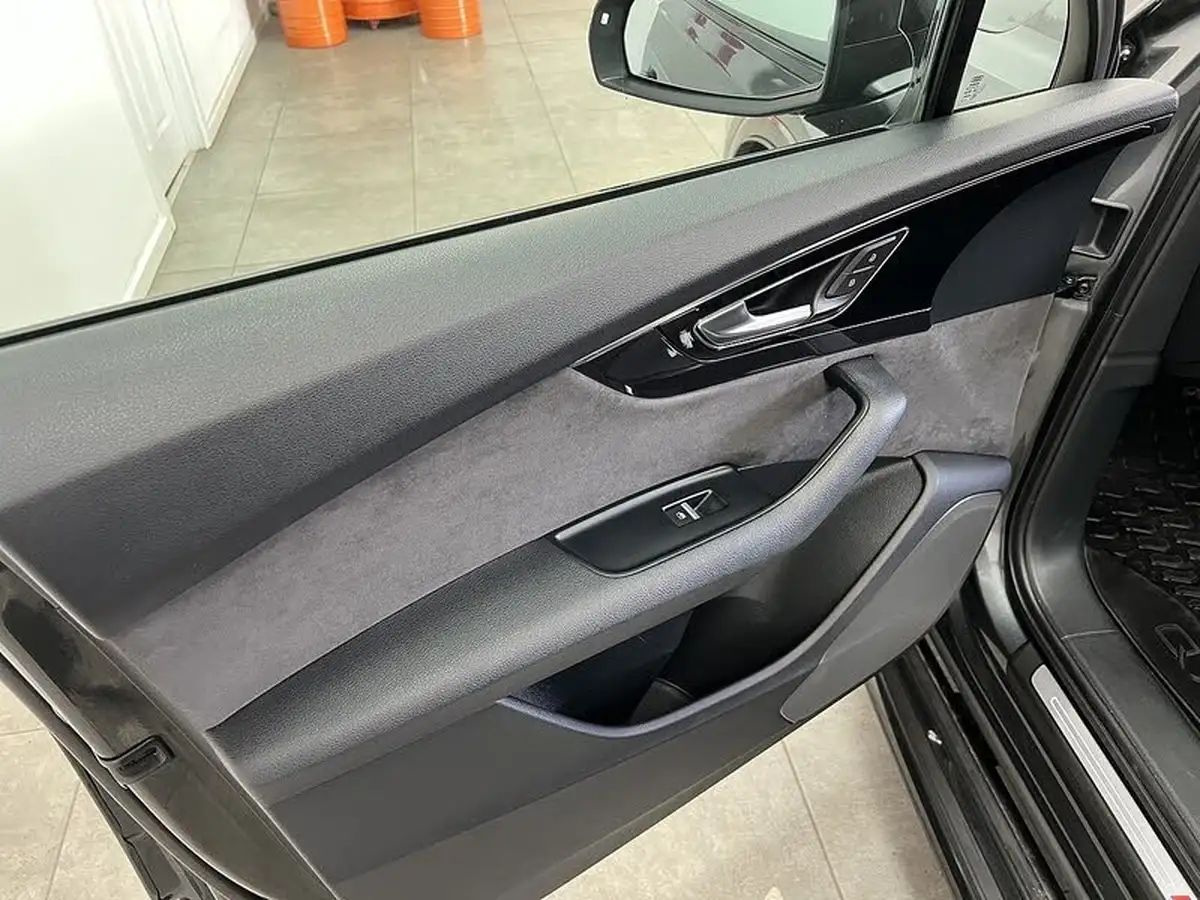 2018-audi-q7-30tdi-quattro-black-edition-big-25