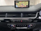 2018-audi-q7-30tdi-quattro-black-edition-small-12