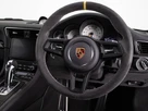 2018-porsche-911-40-gt3-rs-small-8