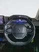 2019-peugeot-5008-suv-12-puretech-allure-eat6-small-10