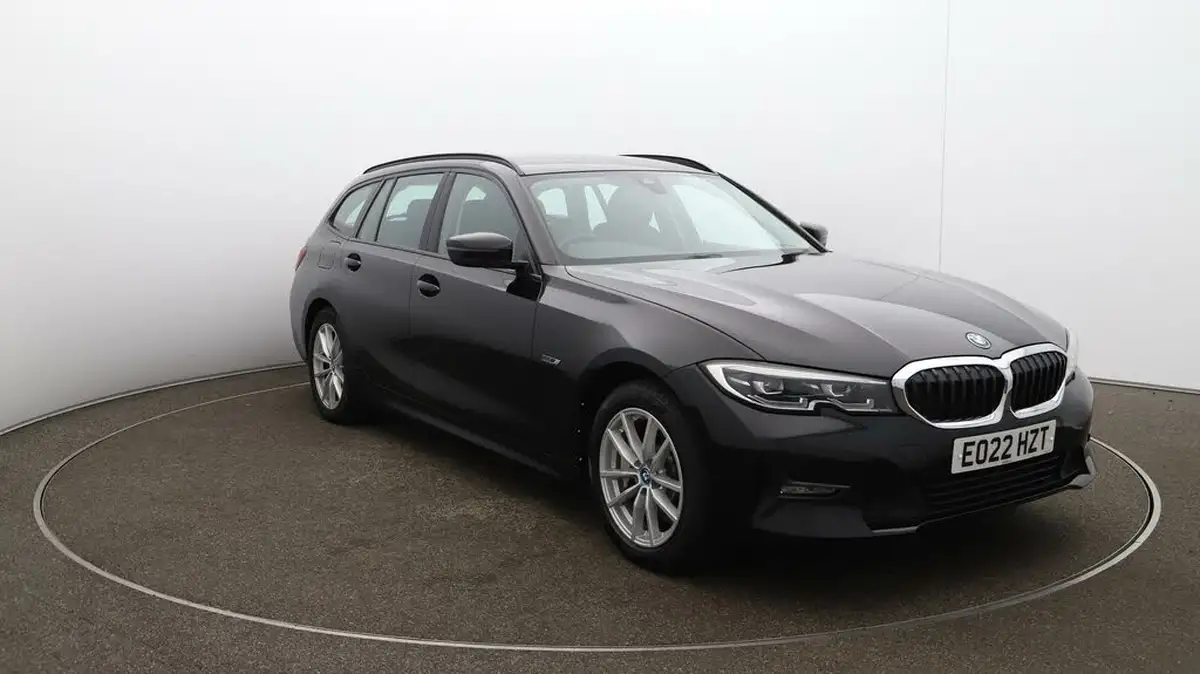 2022-bmw-3-series-20-330e-se-pro-touring-5d-big-35