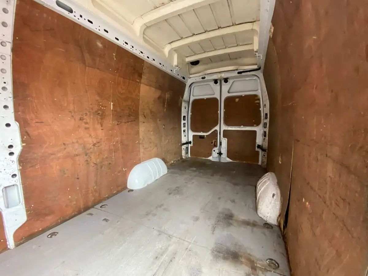 2018-renault-master-23dci-lhl35-145-business-big-44