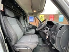 2018-renault-master-23dci-lhl35-145-business-small-31