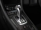 2018-porsche-911-40-gt3-rs-small-56