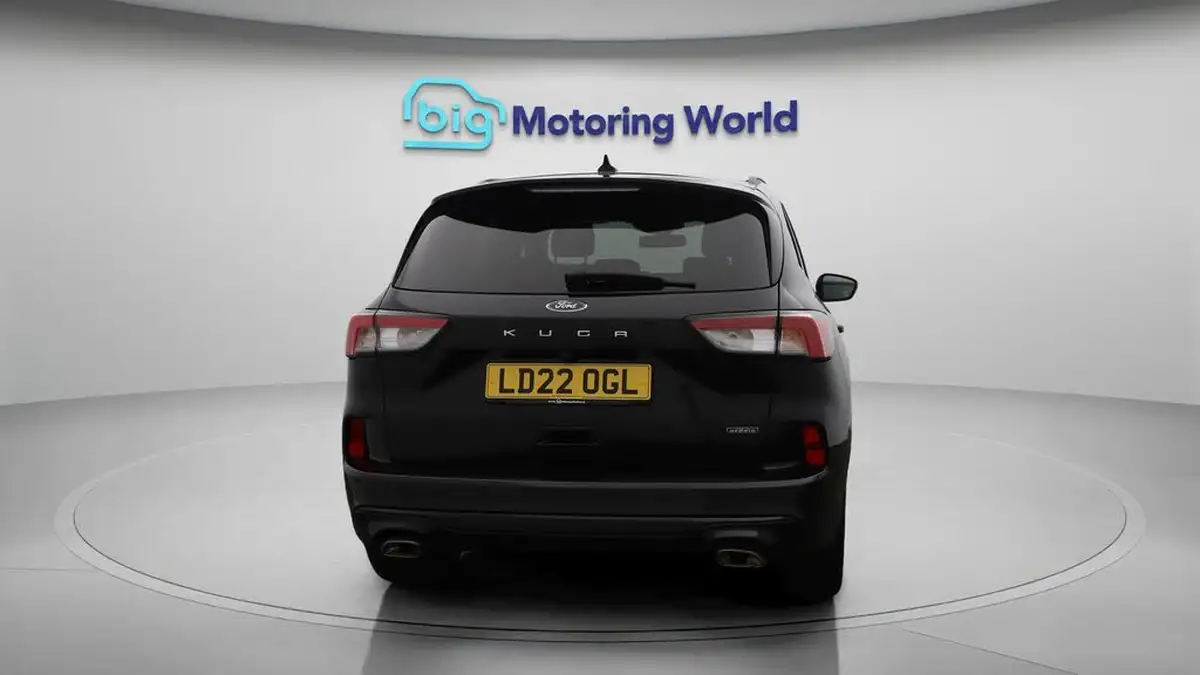 2022-ford-kuga-25t-st-line-x-edition-225ps-phev-big-6