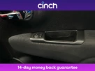 2018-fiat-500-12-lounge-small-28