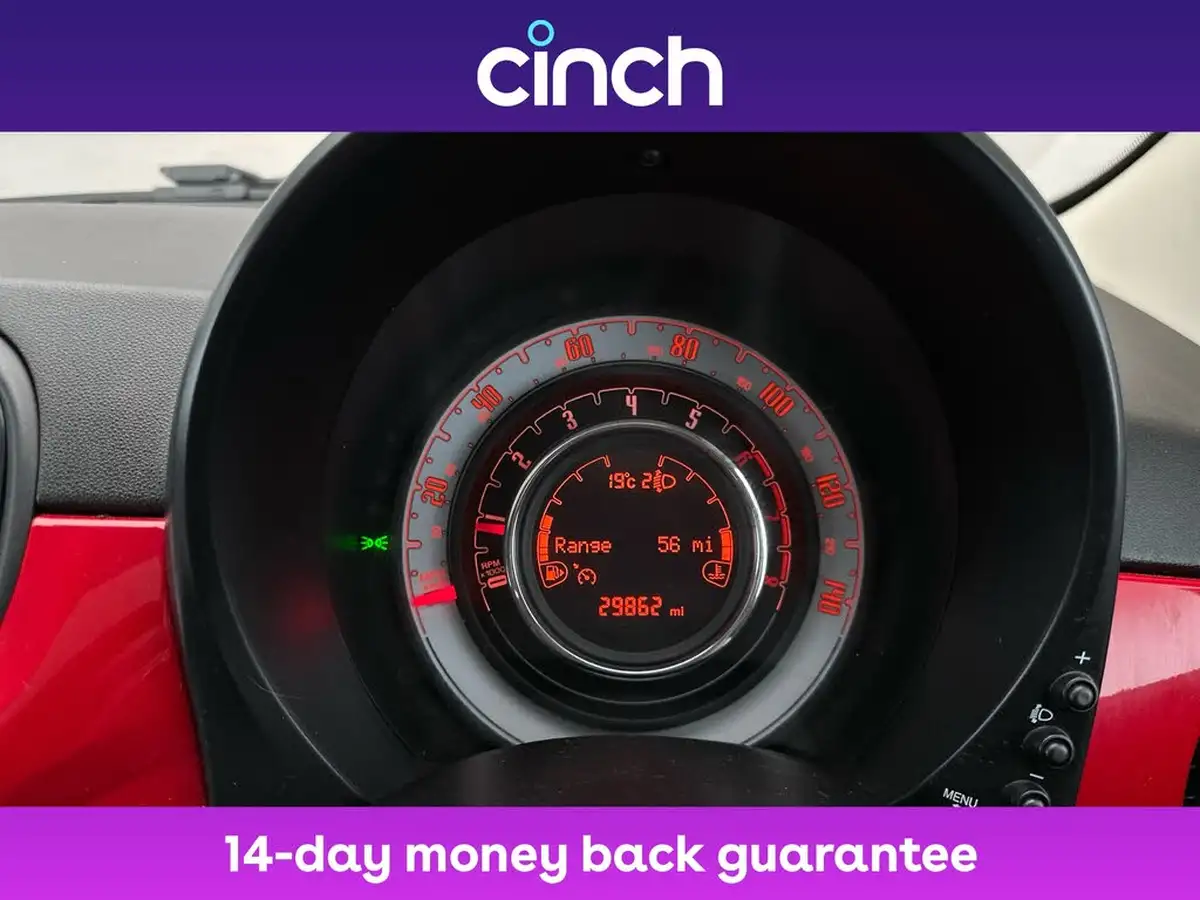 2018-fiat-500-12-lounge-big-17