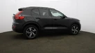 2023-volvo-xc40-20-b3-plus-small-56