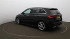 2020-mercedes-benz-b-class-13-b200-amg-line-premium-plus-small-56