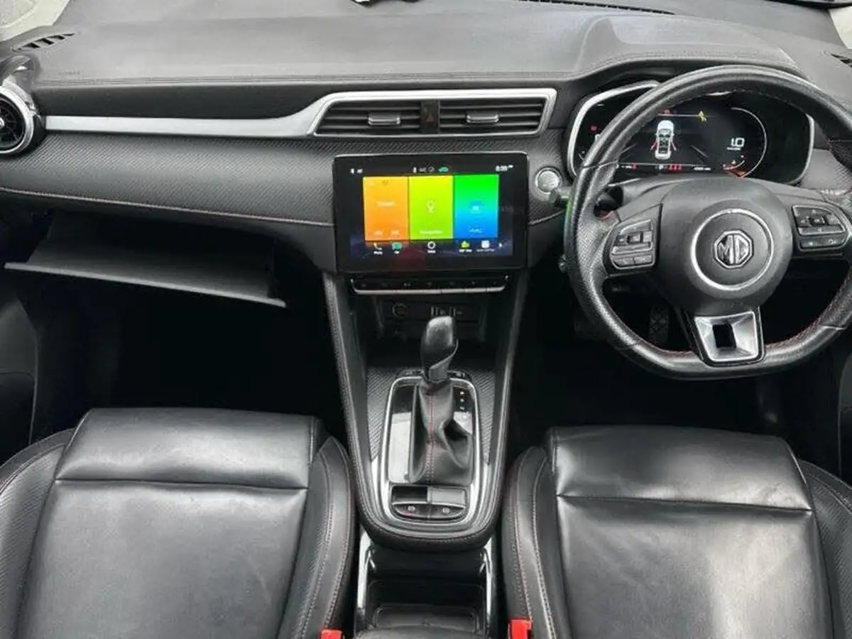 2022-mg-zs-suv-10t-gdi-exclusive-auto-big-3