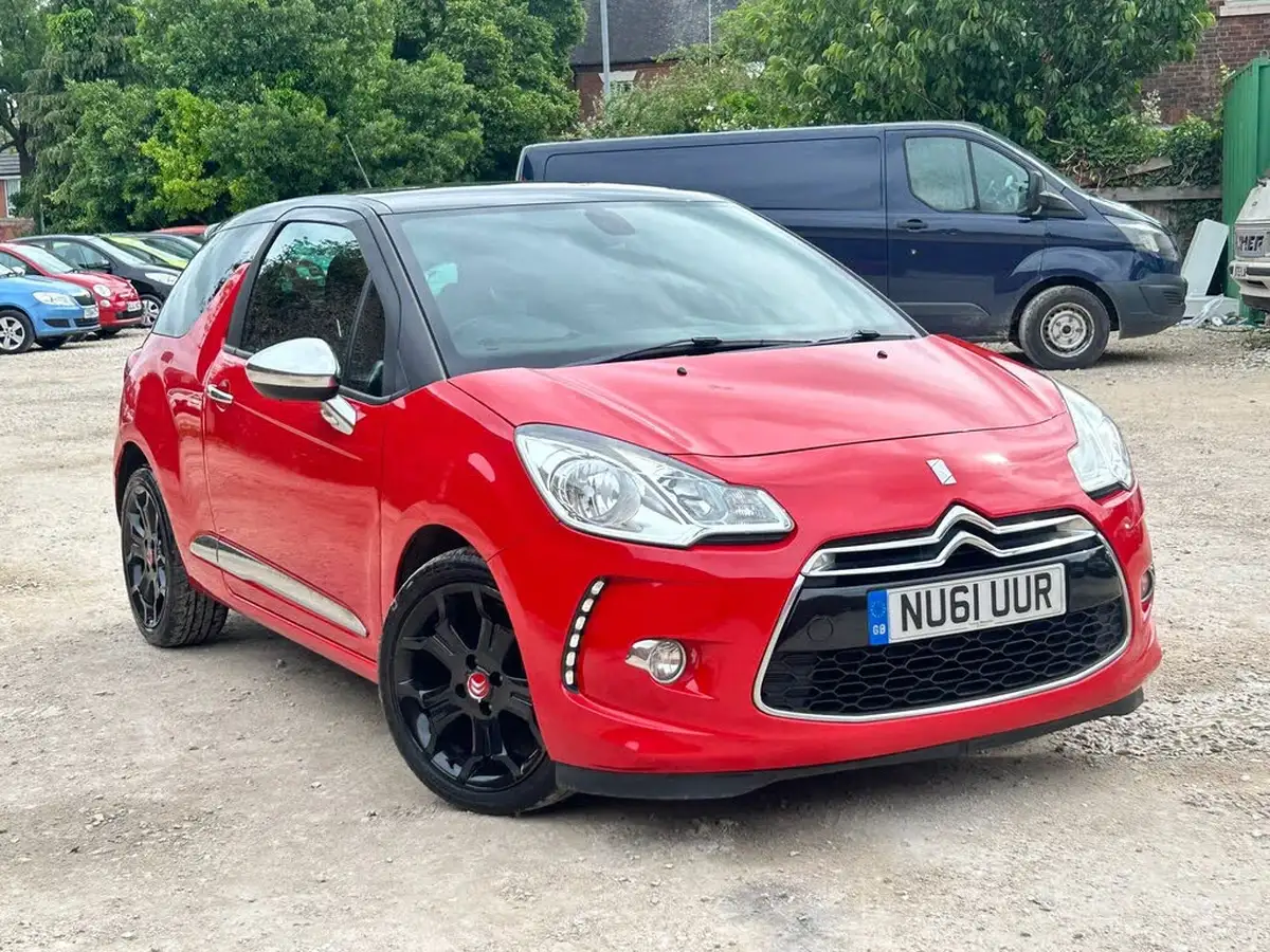 2011-citroen-ds3-16e-hdi-dsport-plus-big-0