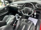 2011-citroen-ds3-16e-hdi-dsport-plus-small-11