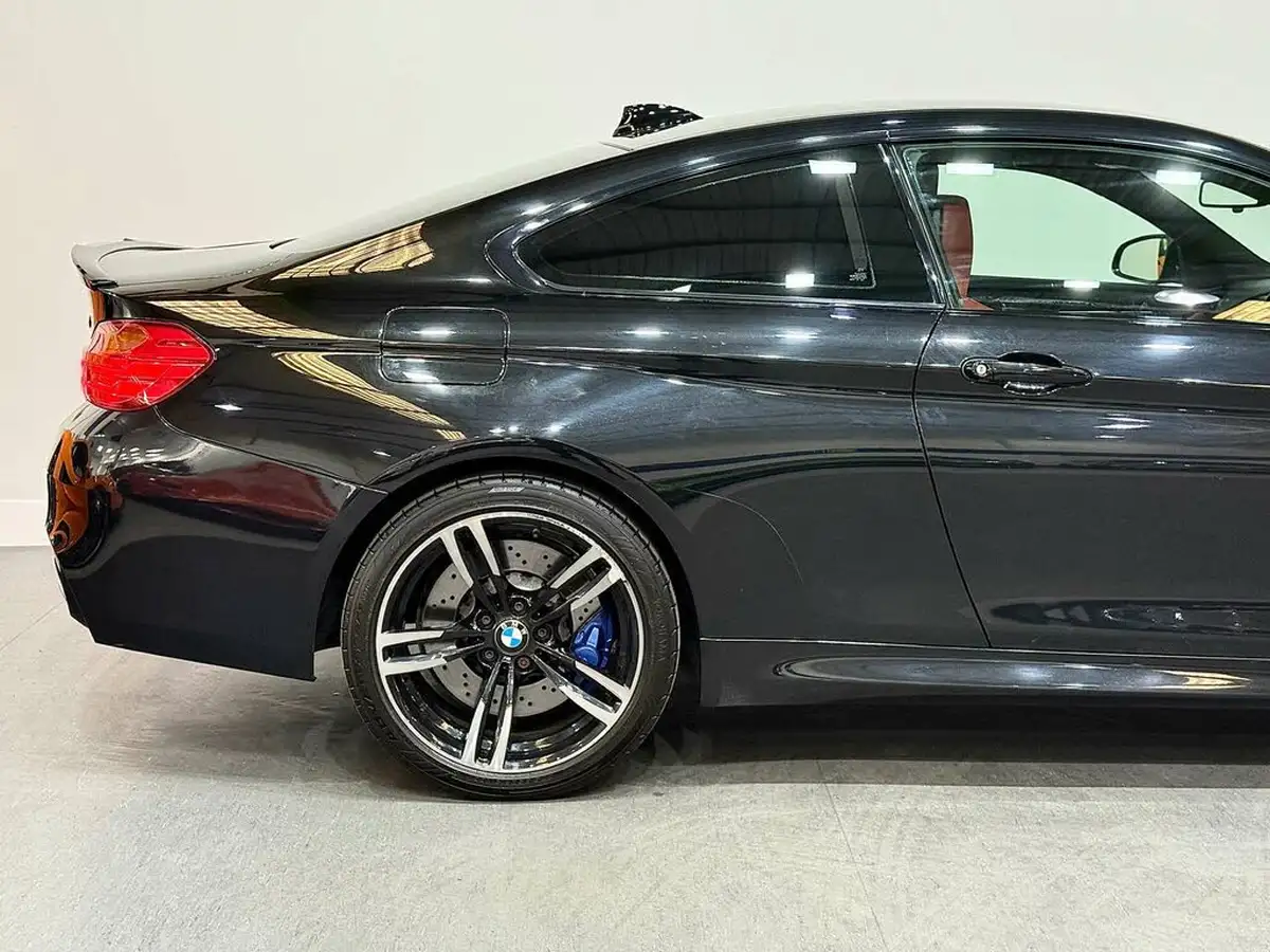 2015-bmw-4-series-30-m4-425bhp-ss-coupe-m-dct-big-14