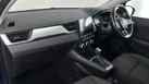 2022-renault-captur-16-iconic-edition-small-13