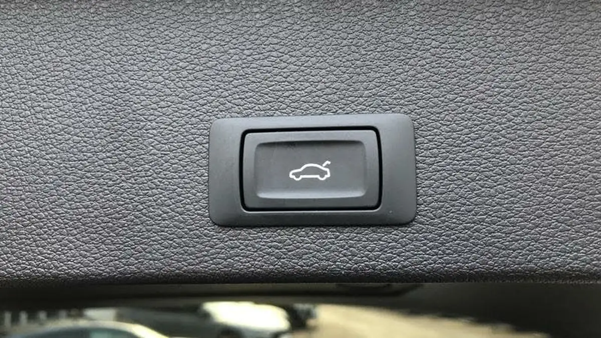 2024-audi-q2-15-35-tfsi-s-line-tronic-big-20