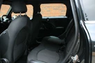 2014-mini-countryman-20td-cooper-sd-143bhp-all4-auto-small-18