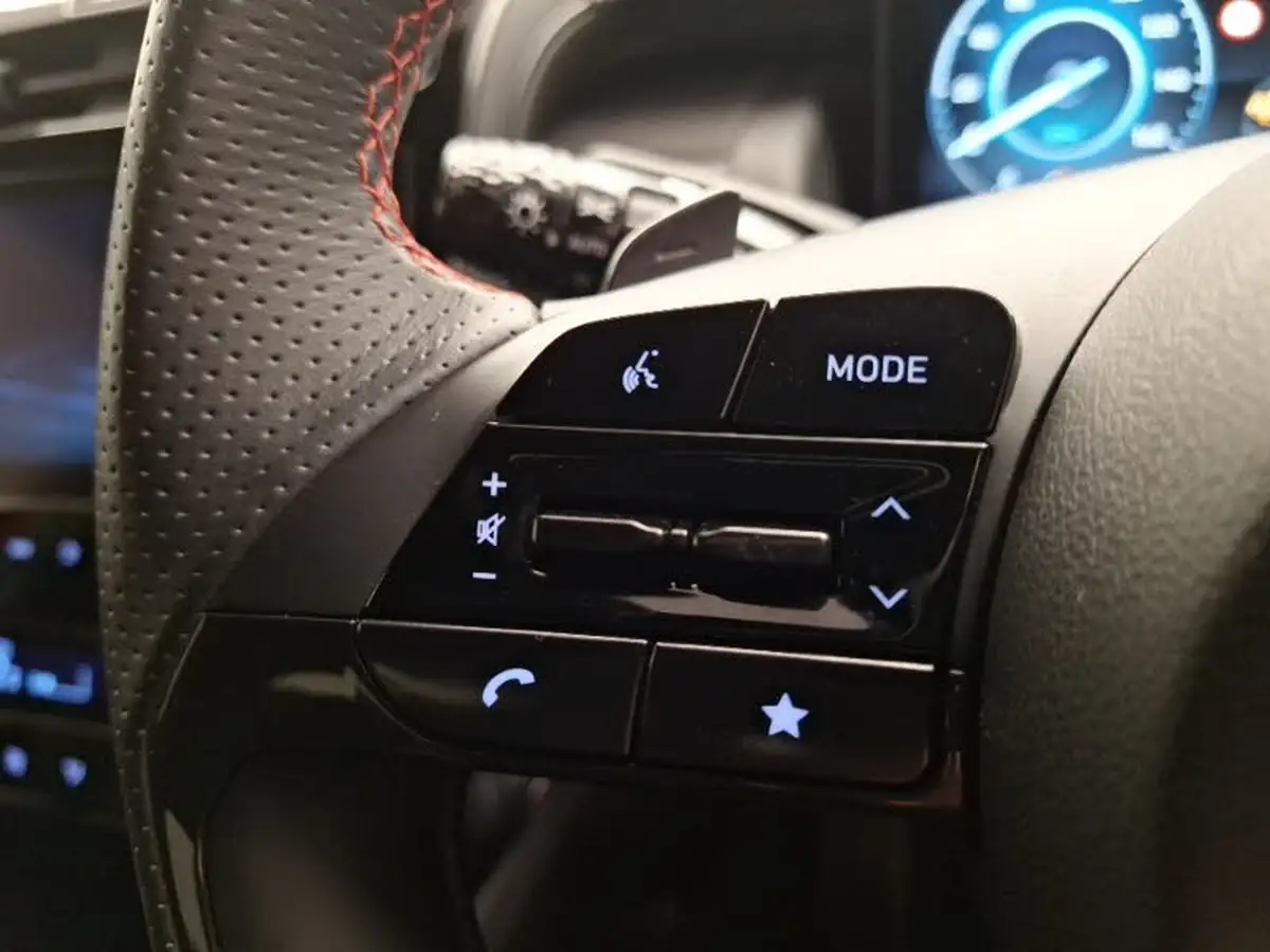 2024-hyundai-tucson-16-t-gdi-n-line-230ps-hybrid-auto-big-15