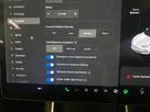 2020-tesla-model-3-e-standard-plus-small-21