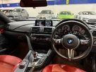 2015-bmw-4-series-30-m4-425bhp-ss-coupe-m-dct-small-1