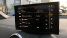 2024-audi-q2-15-35-tfsi-s-line-tronic-small-31