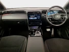 2024-hyundai-tucson-16-t-gdi-n-line-230ps-hybrid-auto-small-2