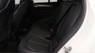 2019-bmw-x1-20-sdrive20i-m-sport-plus-pack-small-15