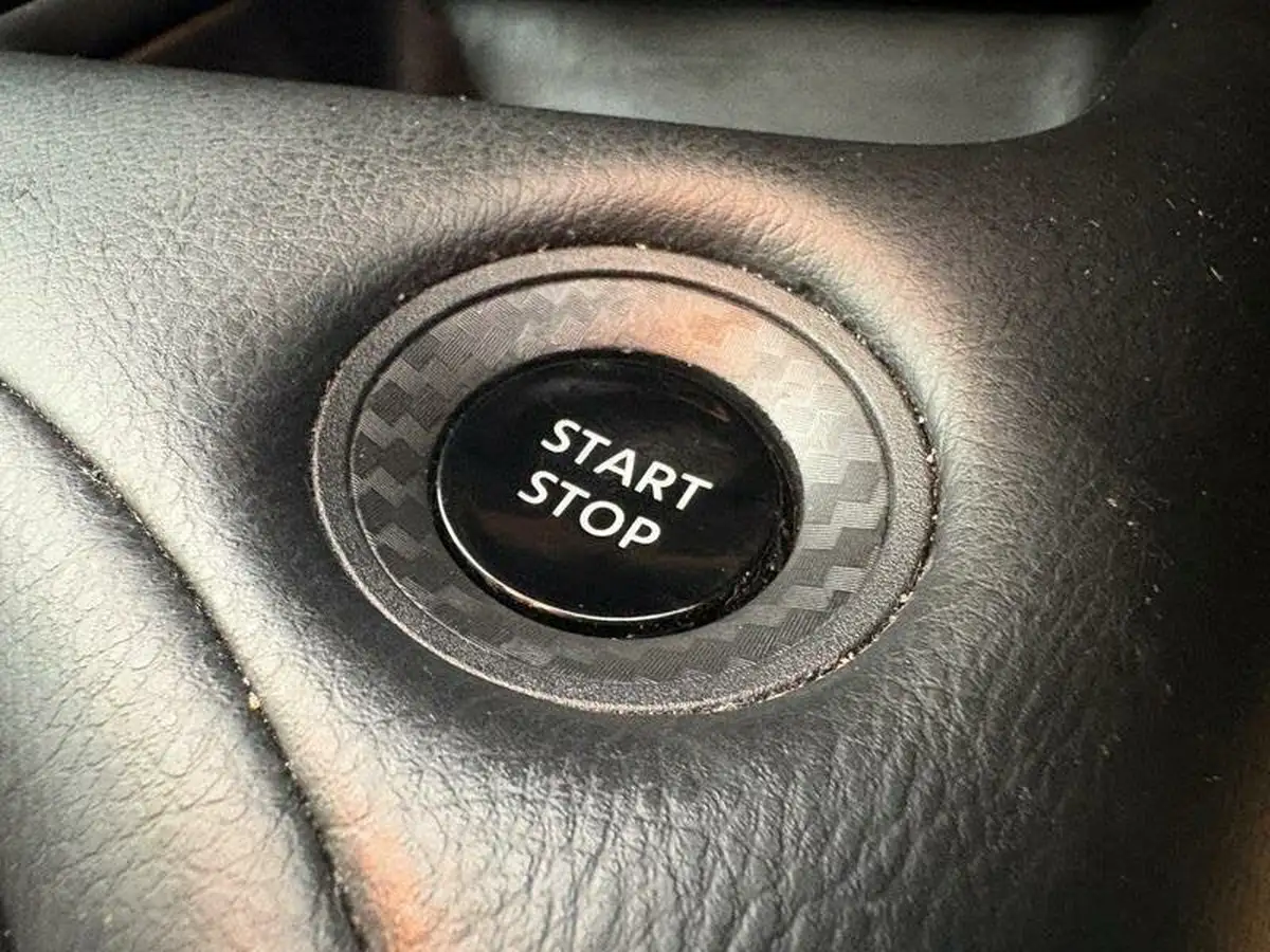 2023-nissan-juke-16-hybrid-n-connecta-big-18