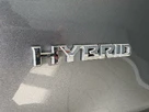 2023-nissan-juke-16-hybrid-n-connecta-small-5