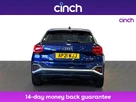 2021-audi-q2-10-30-tfsi-s-line-small-7