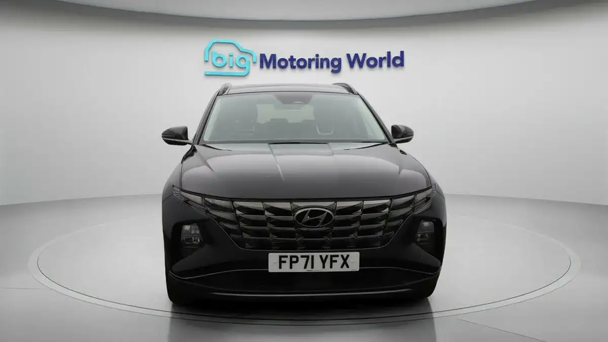 2022-hyundai-tucson-16-t-gdi-ultimate-150ps-big-2