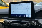 2022-ford-kuga-small-28