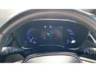2019-toyota-corolla-12-vvt-i-icon-tech-trk-hatchback-small-17