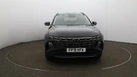 2022-hyundai-tucson-16-t-gdi-ultimate-150ps-small-41