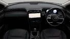 2022-hyundai-tucson-16-t-gdi-ultimate-150ps-small-13