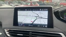 2018-peugeot-5008-suv-12-puretech-gt-line-premium-small-31