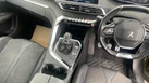 2018-peugeot-5008-suv-12-puretech-gt-line-premium-small-3