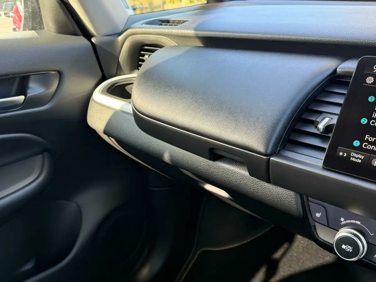 2021-honda-jazz-15-i-mmd-ex-107ps-big-67