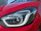 2021-honda-jazz-15-i-mmd-ex-107ps-small-30