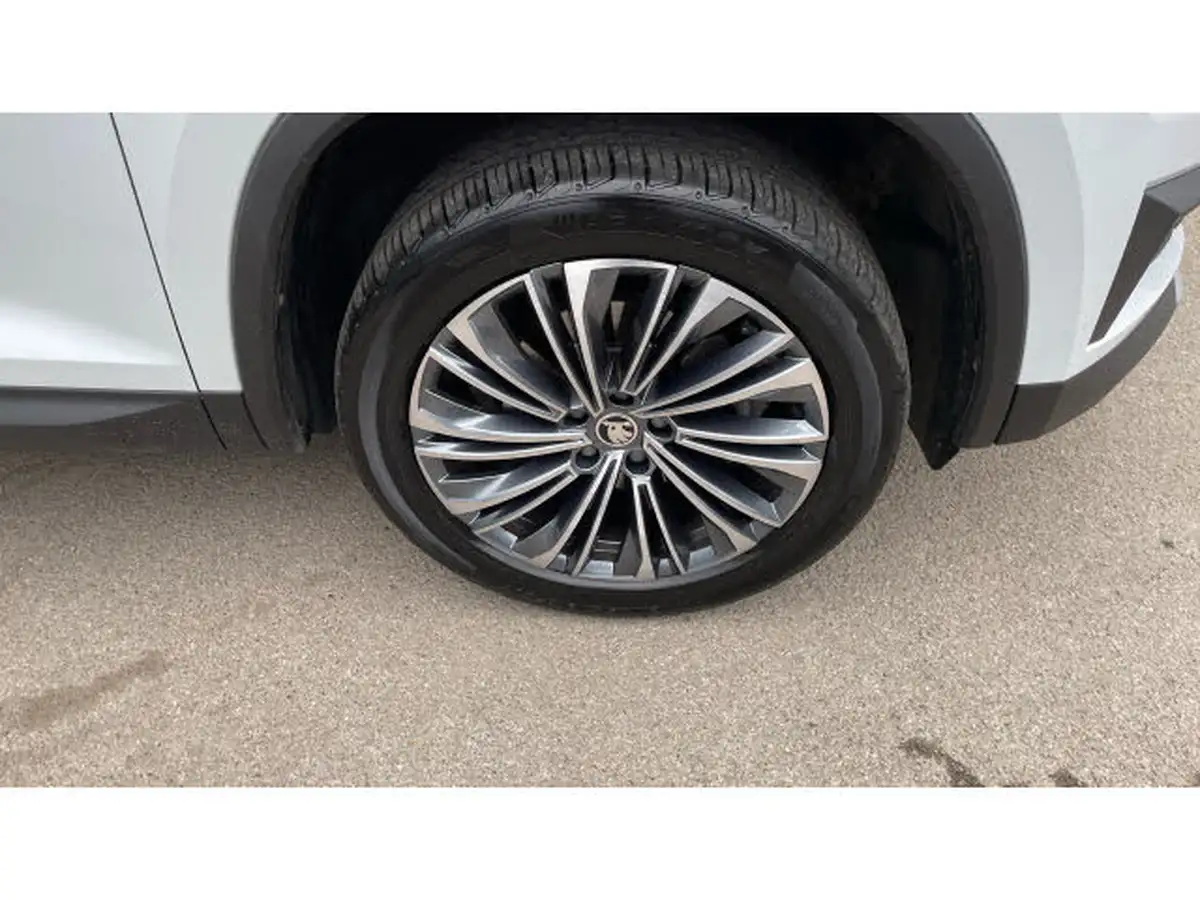 2024-skoda-kodiaq-15-tsi-se-l-executive-dsg-big-37