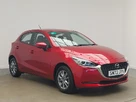 2023-mazda-mazda2-15-skyactiv-g-se-l-small-0