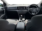 2017-kia-sportage-17crdi-2-114bhp-small-9