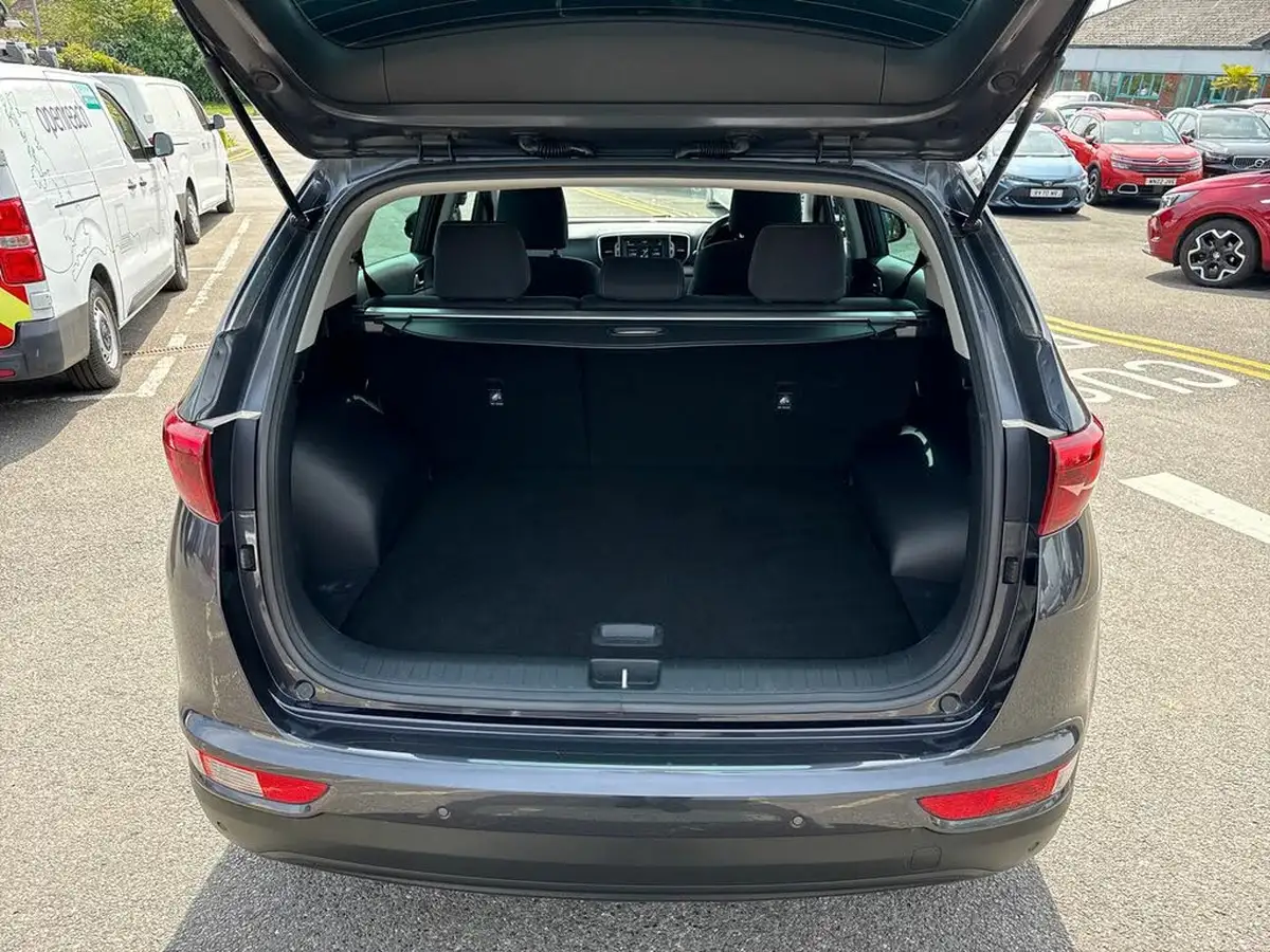 2017-kia-sportage-17crdi-2-114bhp-big-22