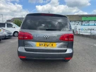 2011-volkswagen-touran-20td-sport-140ps-7st-small-16