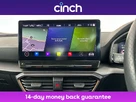2023-cupra-formentor-15-tsi-v2-dsg-small-16
