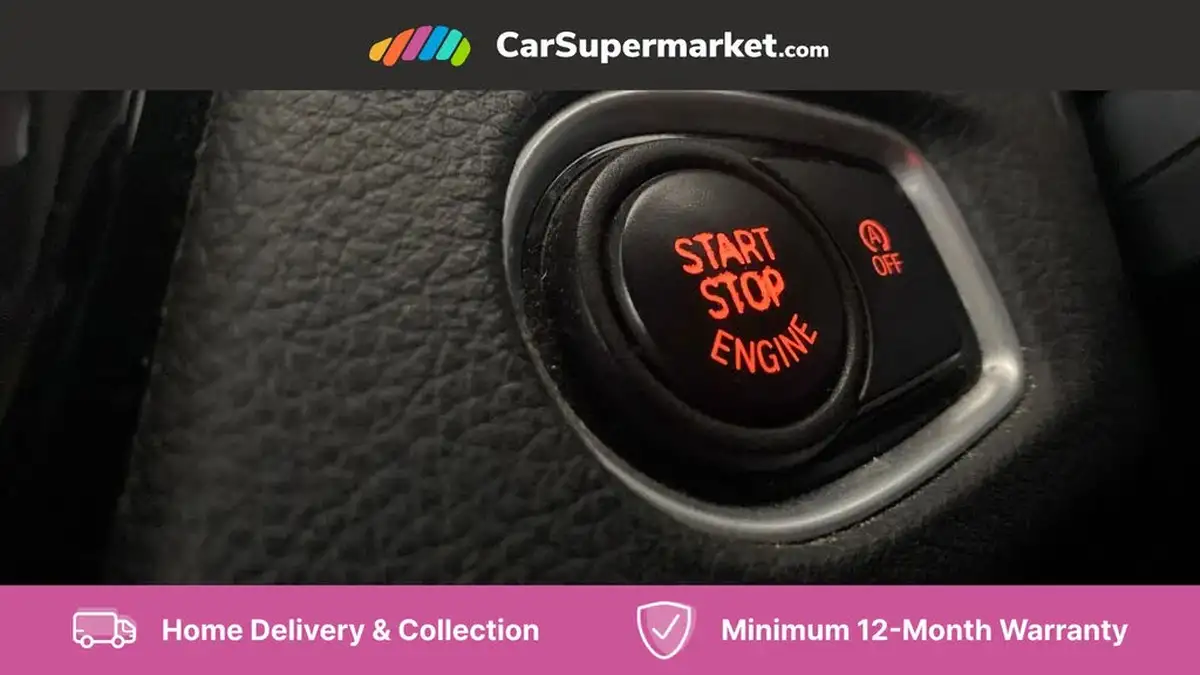 2019-bmw-2-series-15-218i-se-138bhp-ss-active-tourer-5d-big-29