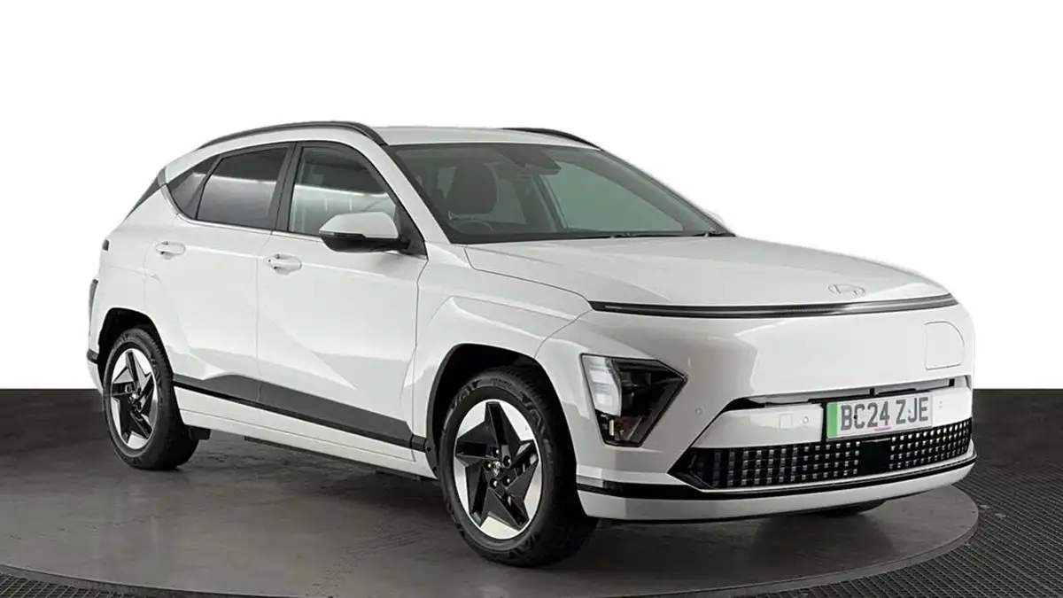 2024-hyundai-kona-e-advance-156ps-48kwh-big-1