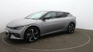 2022-kia-ev6-e-gt-line-s-320bhp-awd-small-70