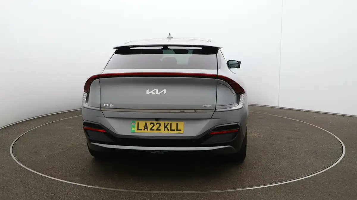 2022-kia-ev6-e-gt-line-s-320bhp-awd-big-59