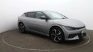 2022-kia-ev6-e-gt-line-s-320bhp-awd-small-46