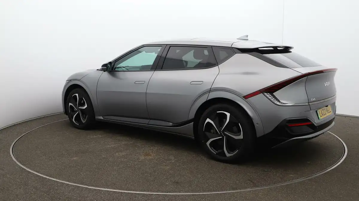 2022-kia-ev6-e-gt-line-s-320bhp-awd-big-35